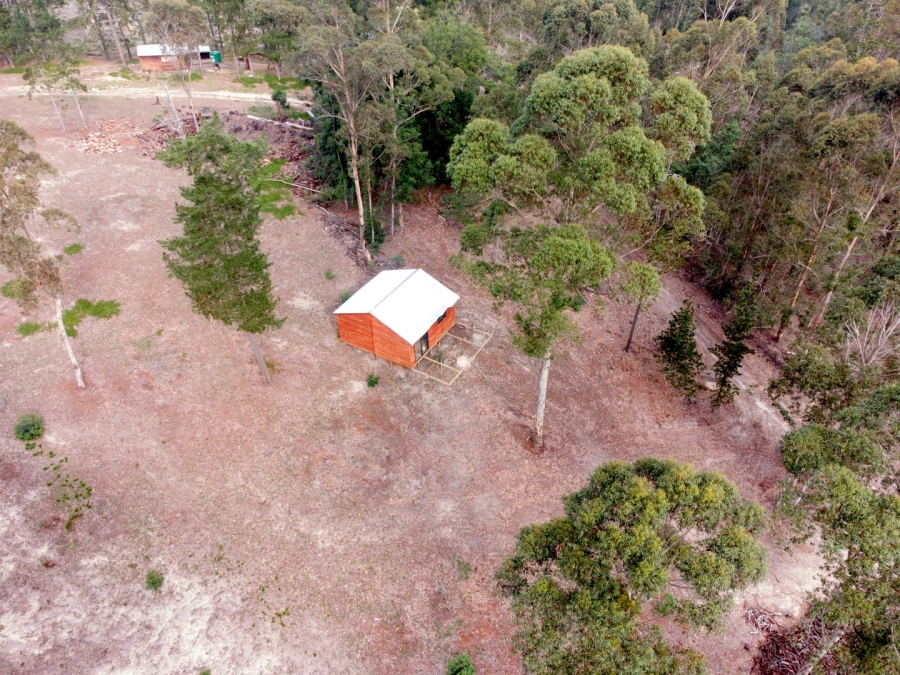 Commercial Property for Sale in Sedgefield Rural Western Cape